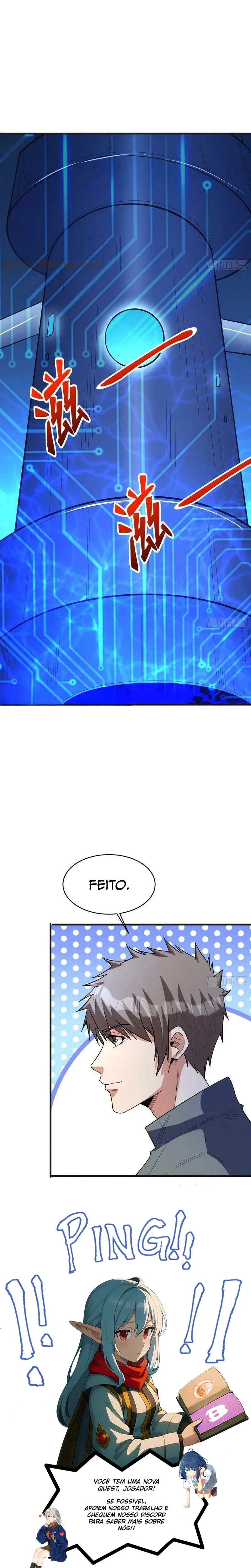 Página 14 do Capítulo 257