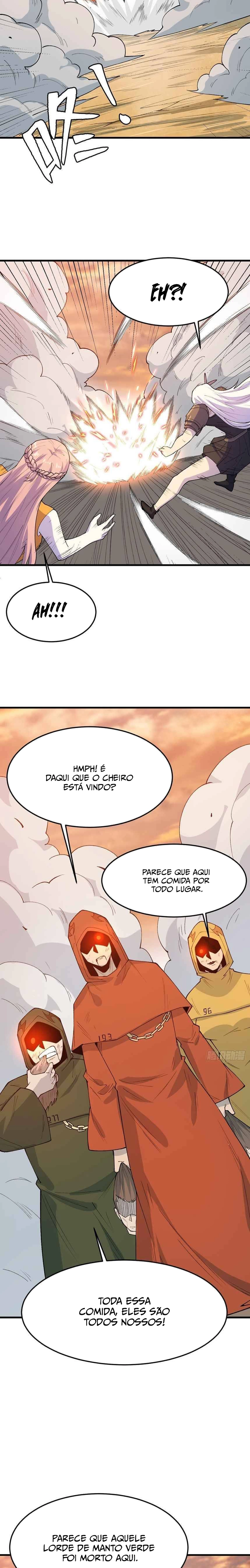 Página 3 do Capítulo 229