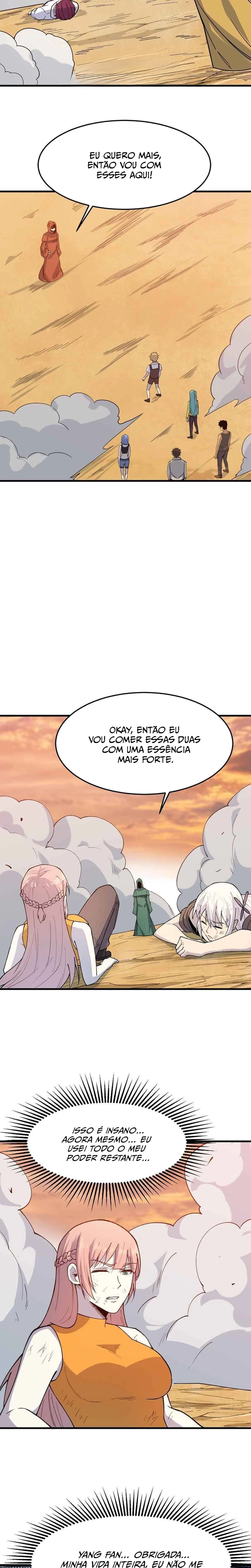Página 5 do Capítulo 229