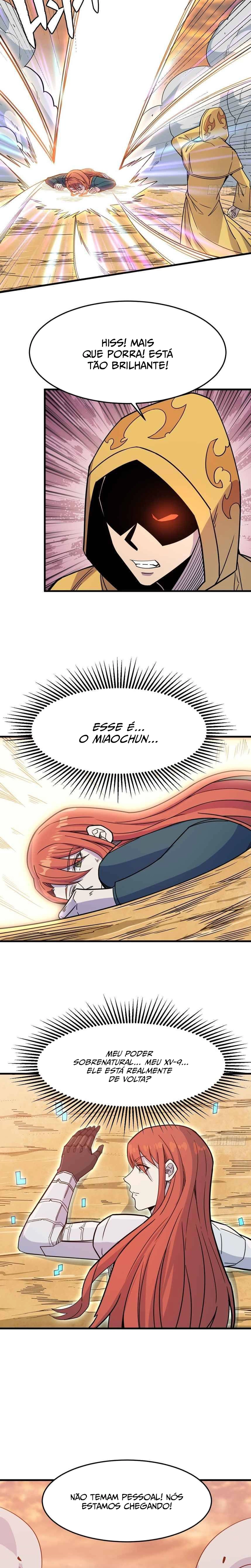 Página 7 do Capítulo 229