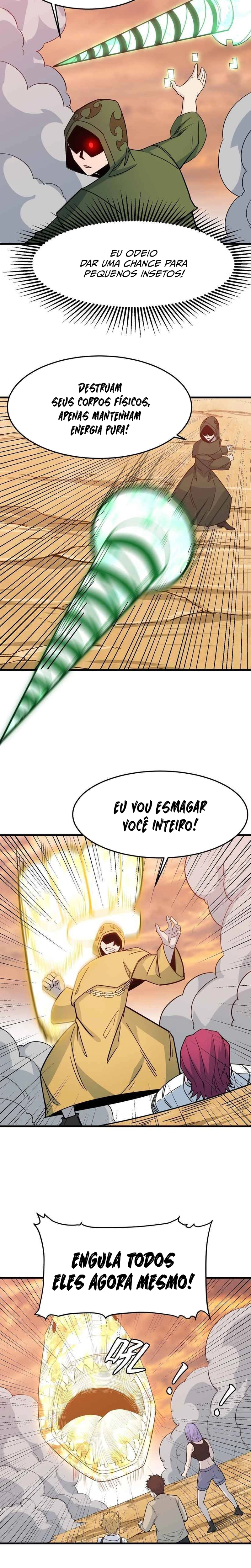 Página 9 do Capítulo 229