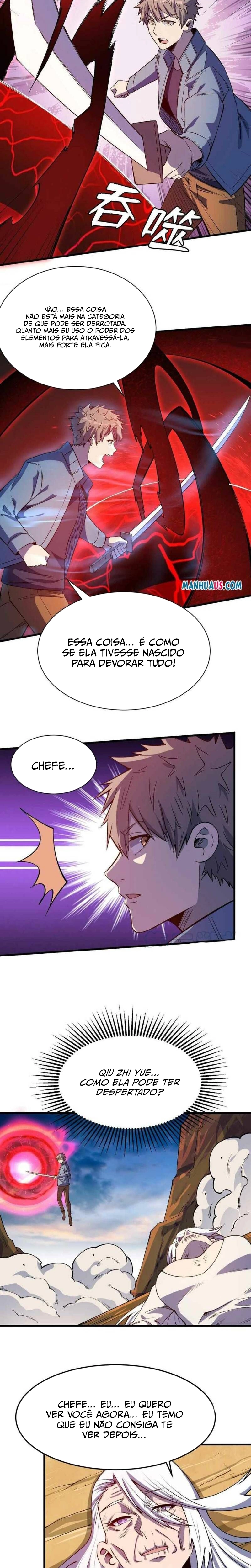 Página 3 do Capítulo 209