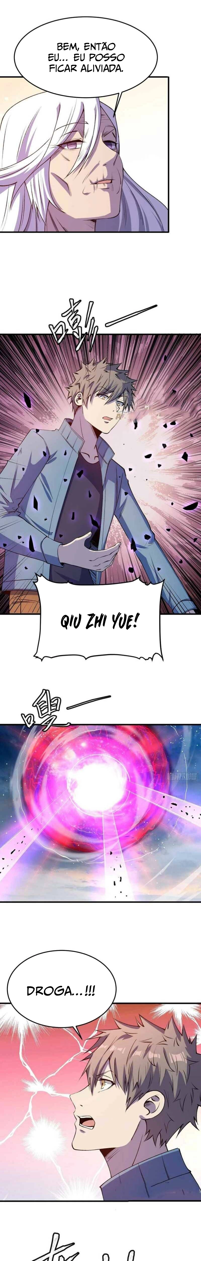Página 5 do Capítulo 209