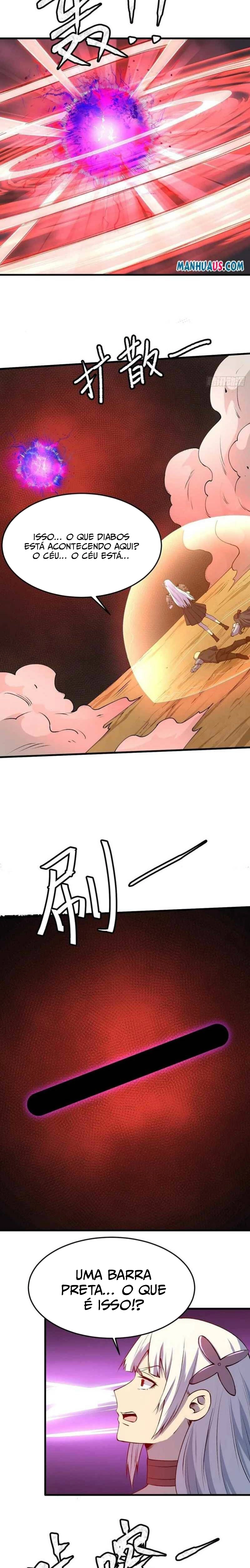 Página 6 do Capítulo 209
