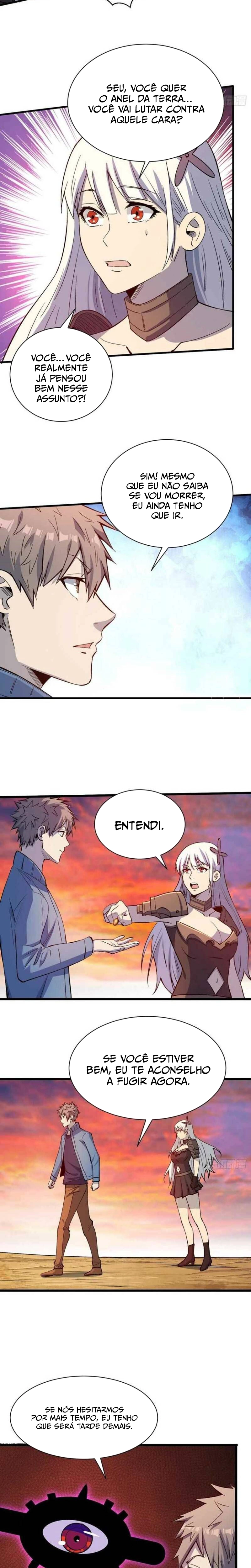 Página 8 do Capítulo 209