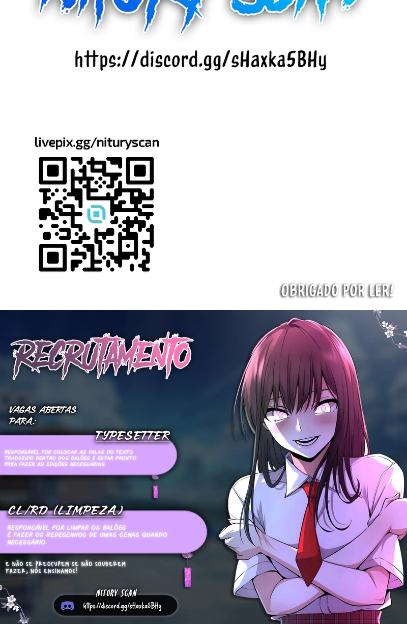 Página 10 do Capítulo 209