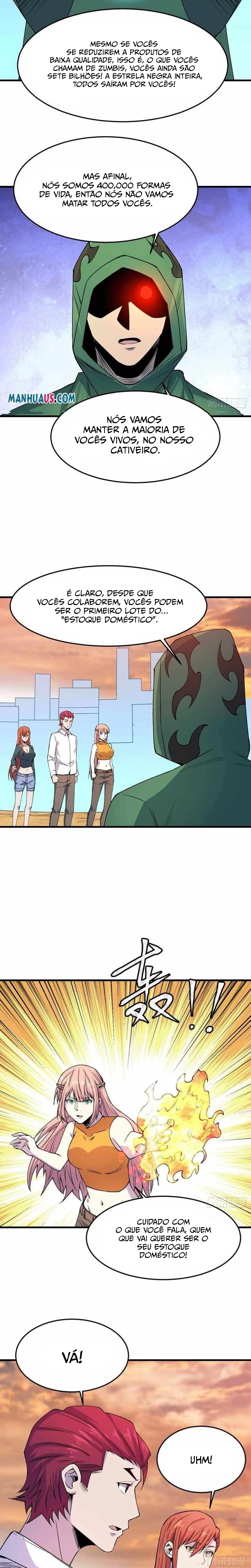 Página 2 do Capítulo 226