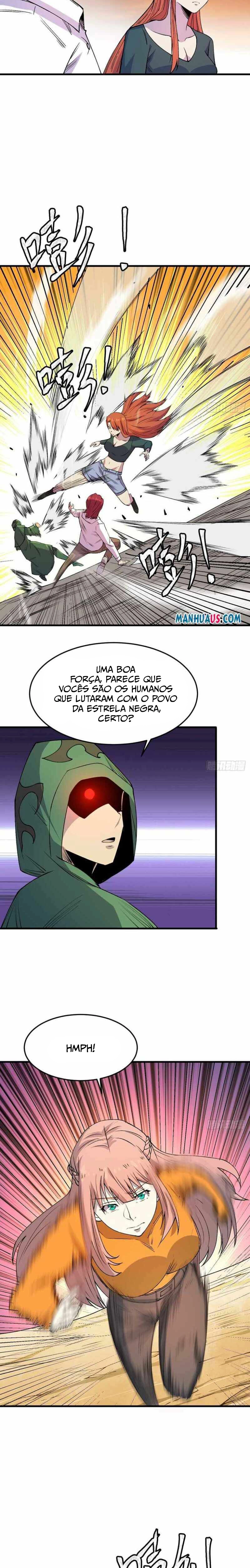 Página 3 do Capítulo 226