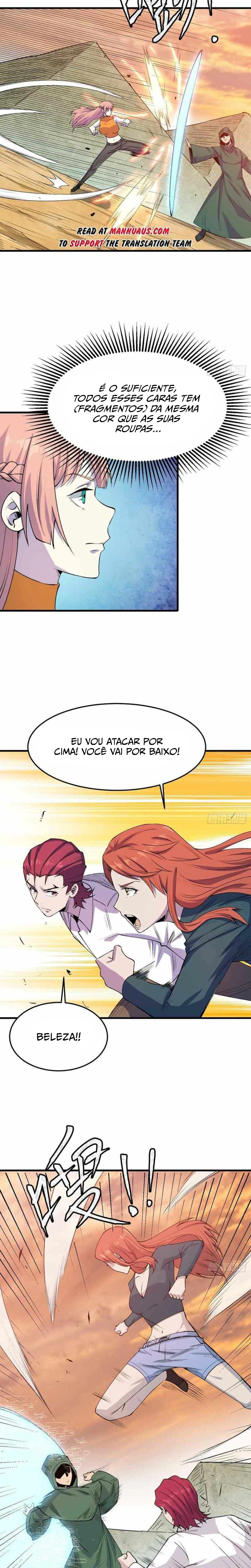 Página 4 do Capítulo 226
