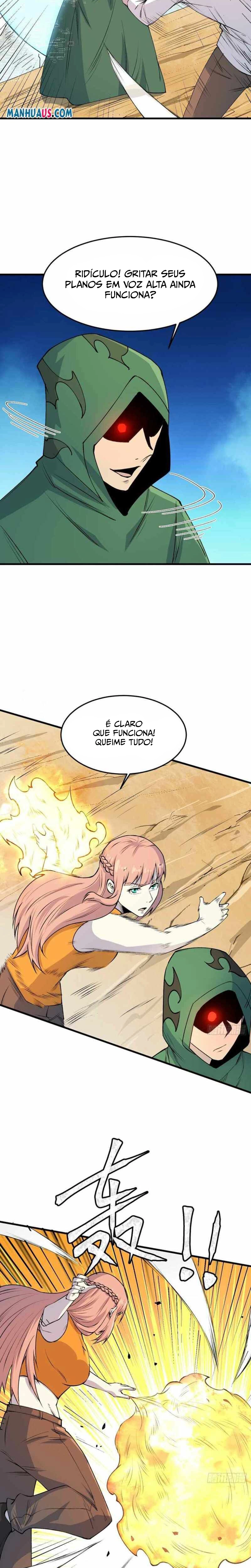 Página 5 do Capítulo 226