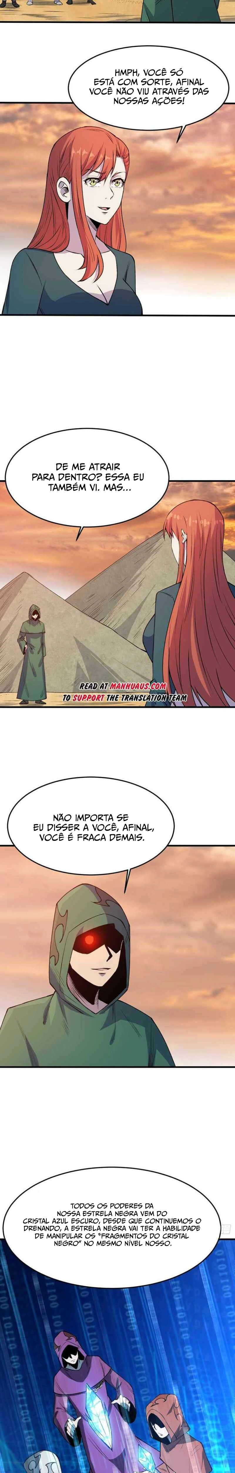 Página 8 do Capítulo 226