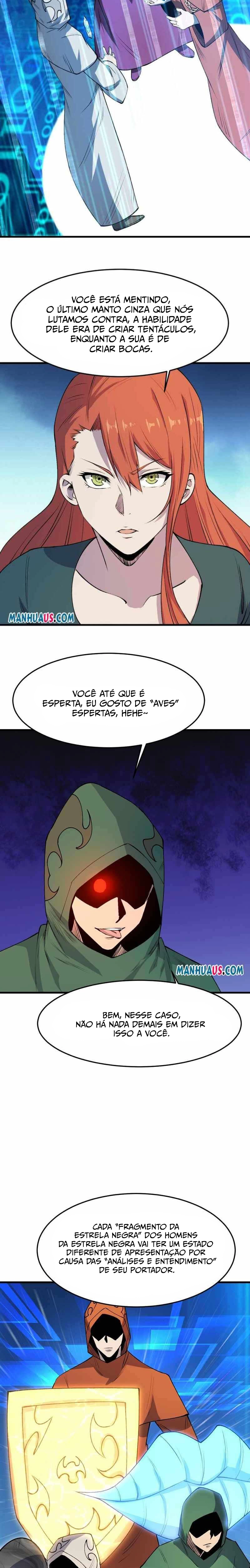 Página 9 do Capítulo 226
