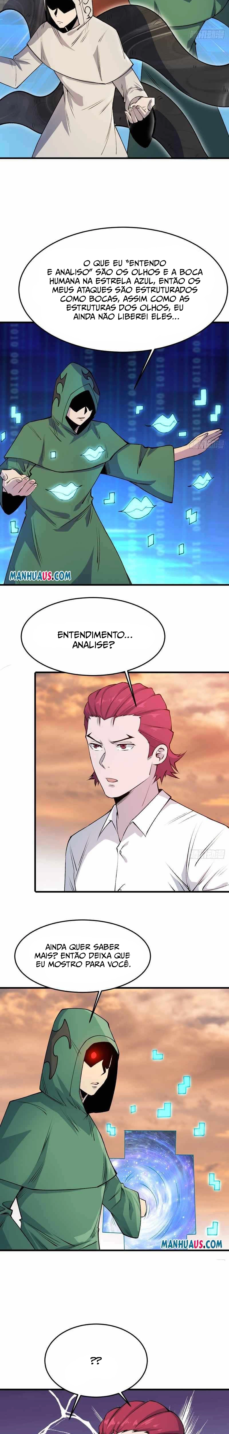 Página 10 do Capítulo 226