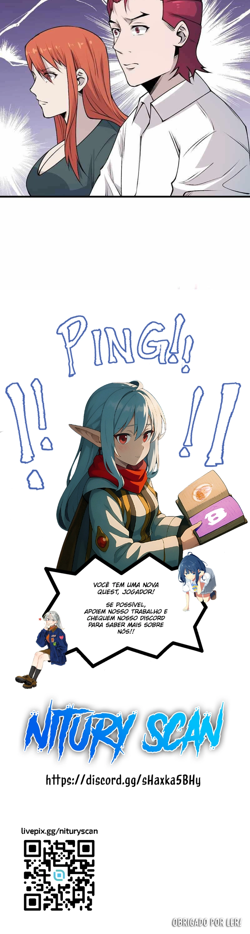 Página 11 do Capítulo 226