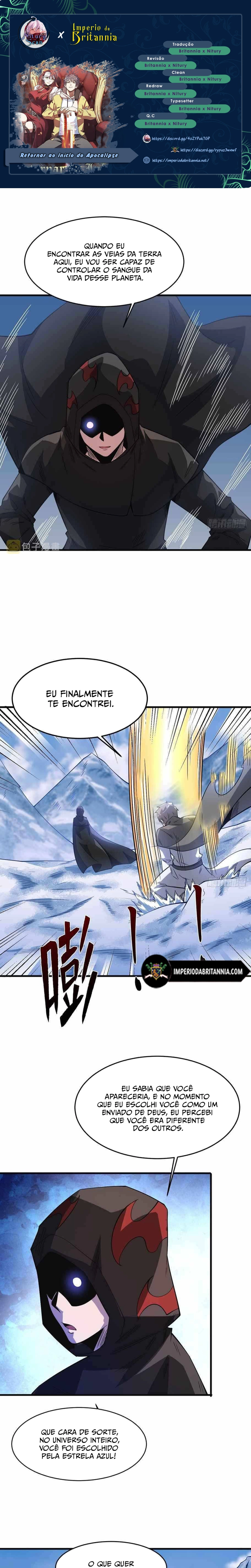 Página 1 do Capítulo 245