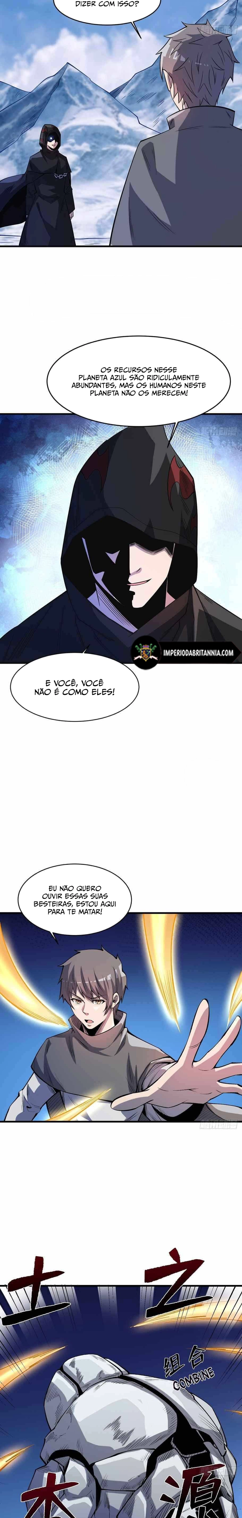 Página 2 do Capítulo 245