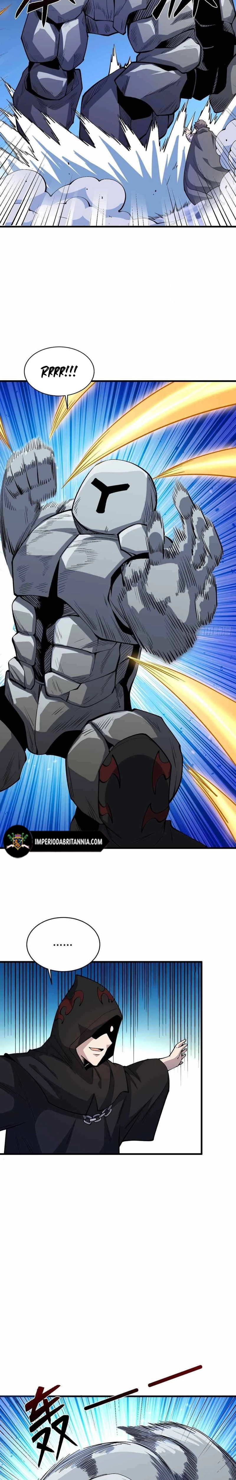 Página 3 do Capítulo 245