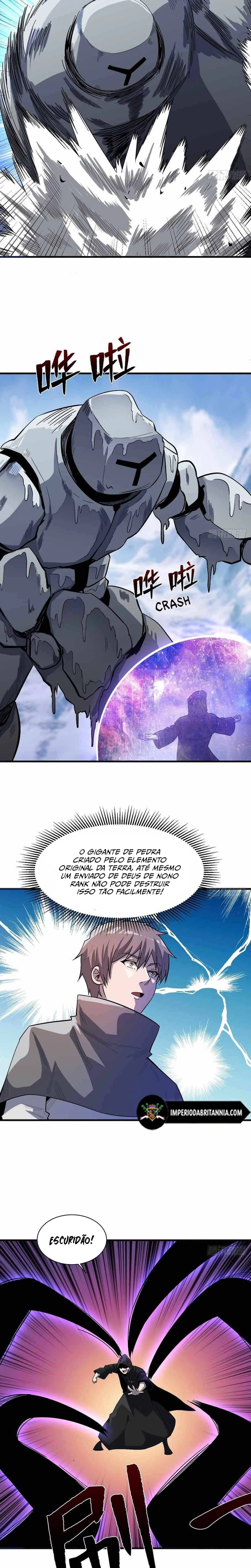 Página 4 do Capítulo 245