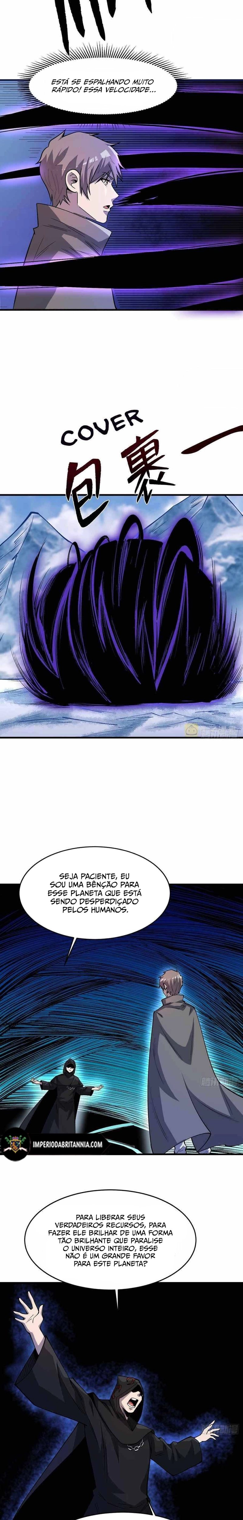Página 5 do Capítulo 245