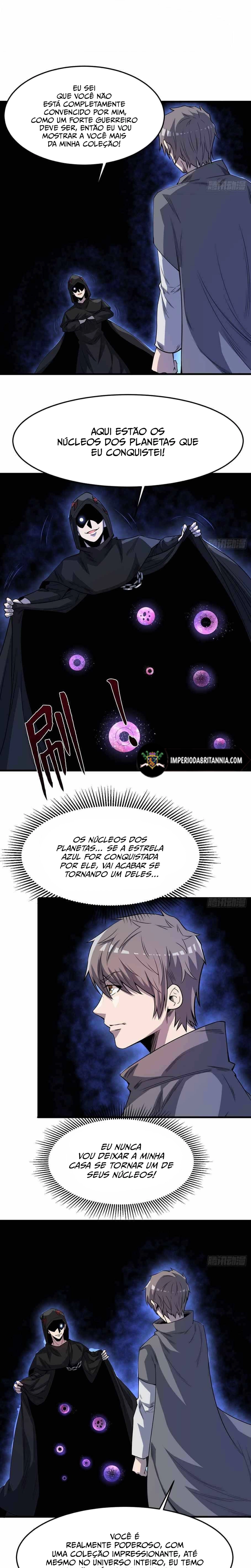 Página 7 do Capítulo 245