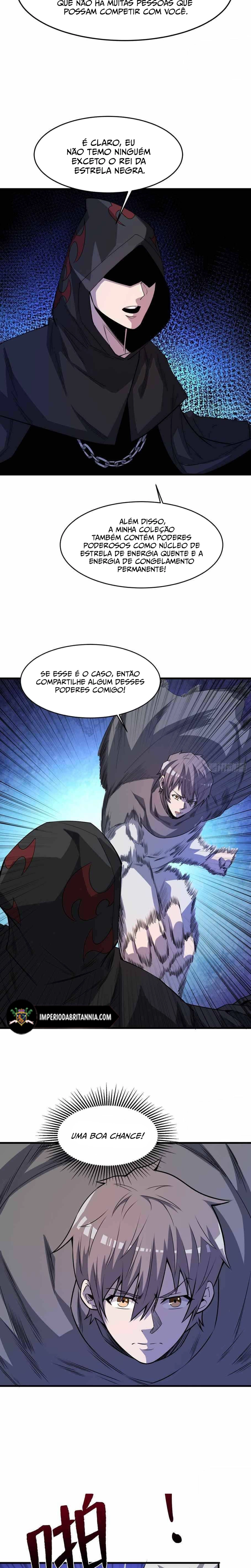 Página 8 do Capítulo 245