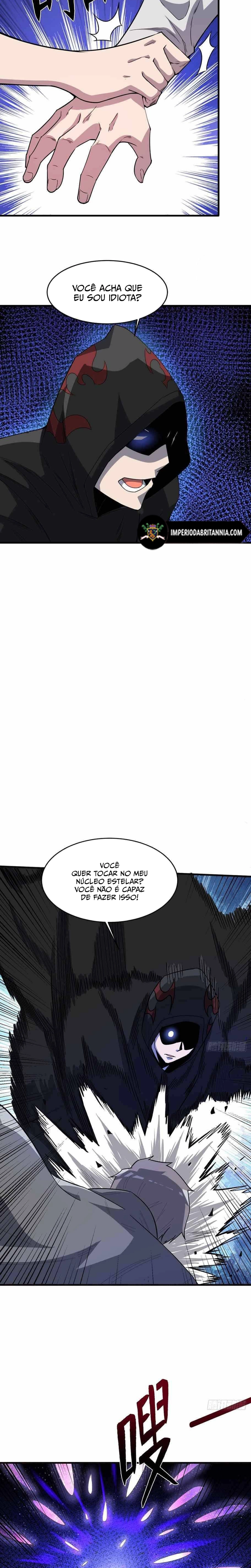 Página 9 do Capítulo 245