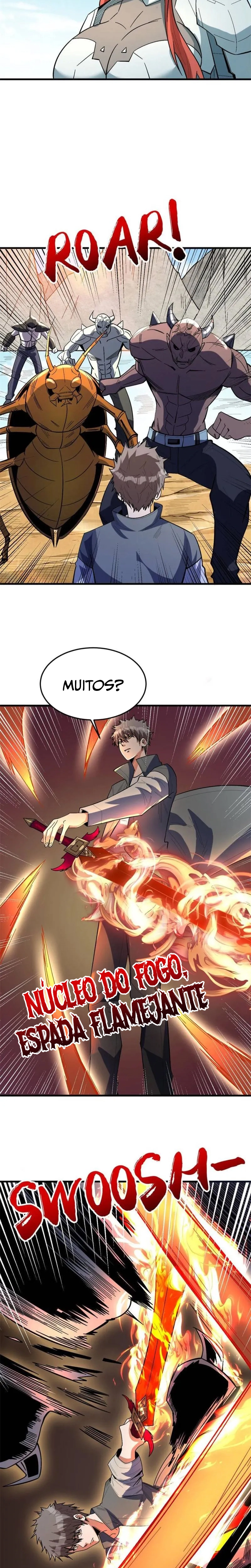 Página 2 do Capítulo 263