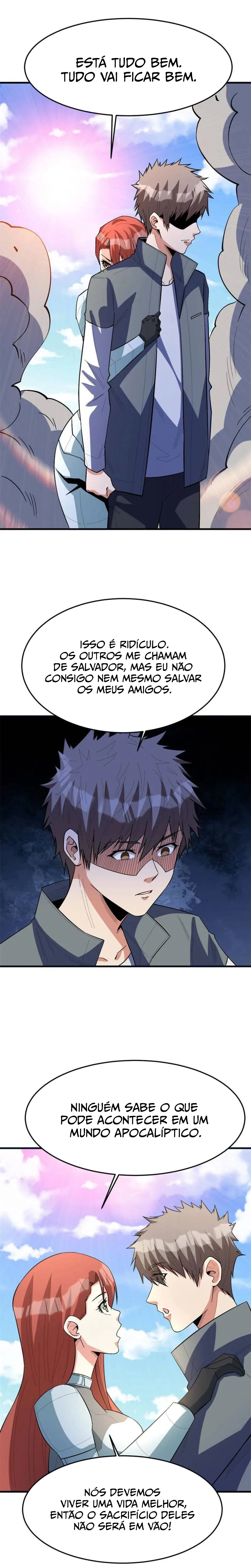 Página 7 do Capítulo 263