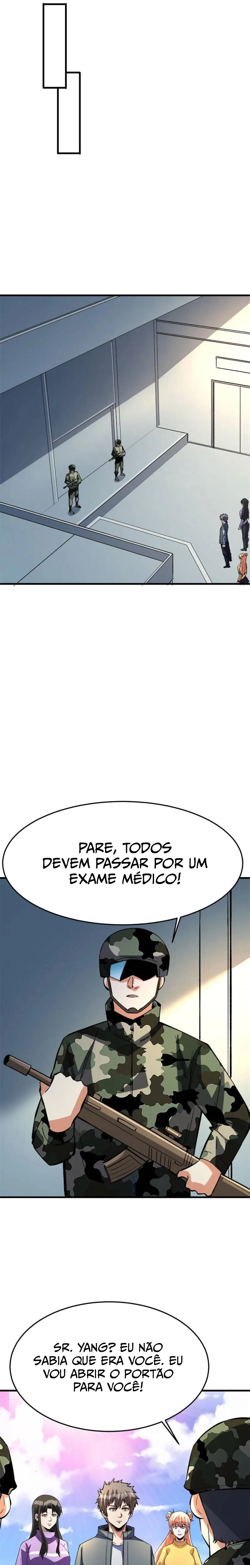 Página 9 do Capítulo 263