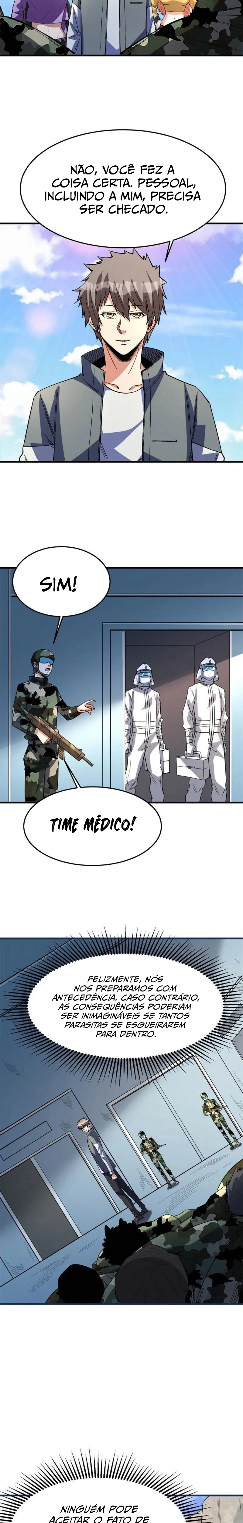 Página 10 do Capítulo 263