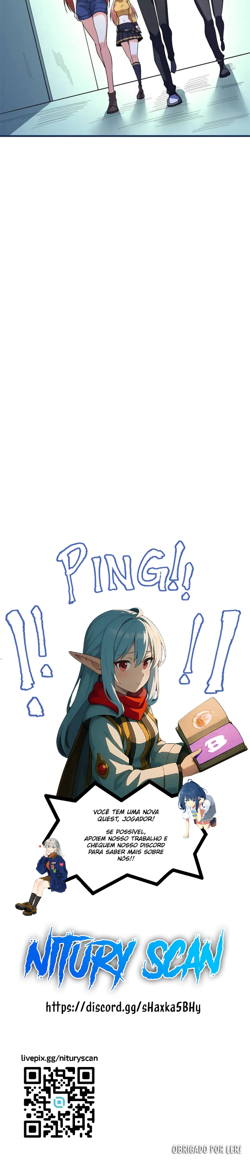 Página 12 do Capítulo 263
