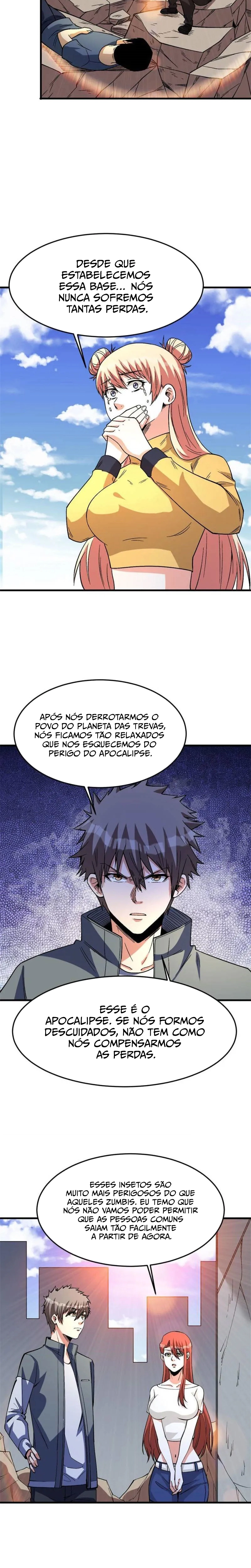 Página 2 do Capítulo 264