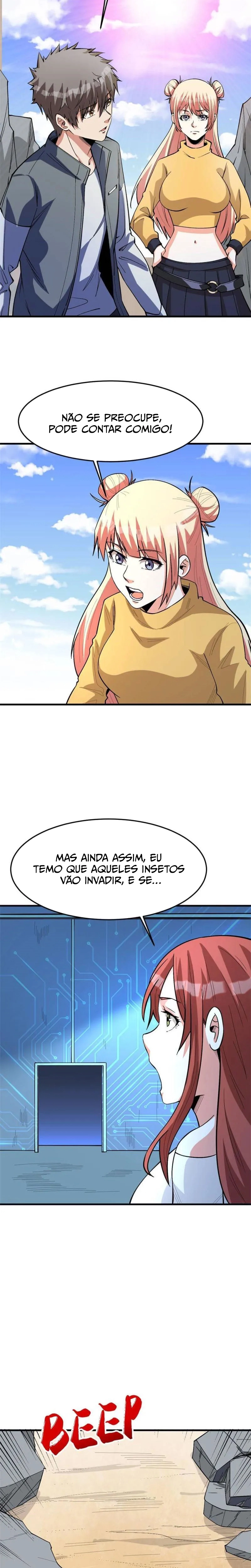 Página 4 do Capítulo 264