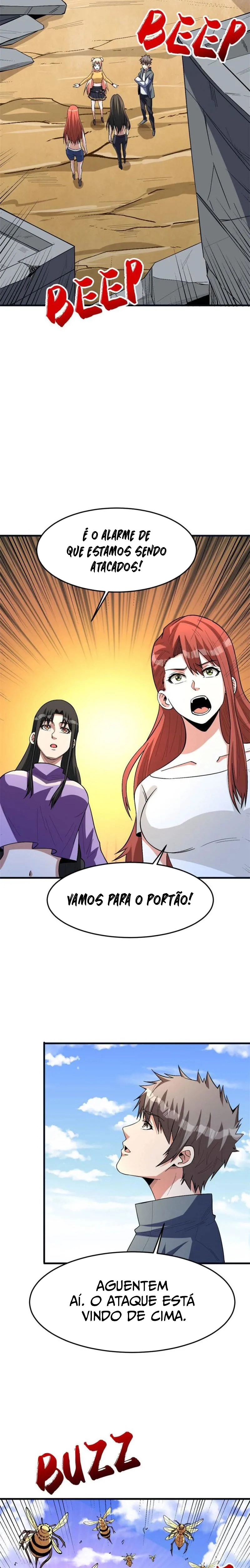 Página 5 do Capítulo 264