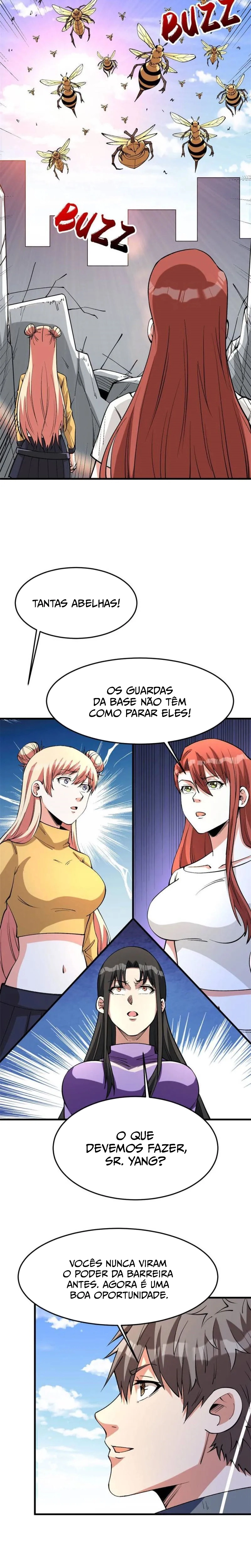 Página 6 do Capítulo 264