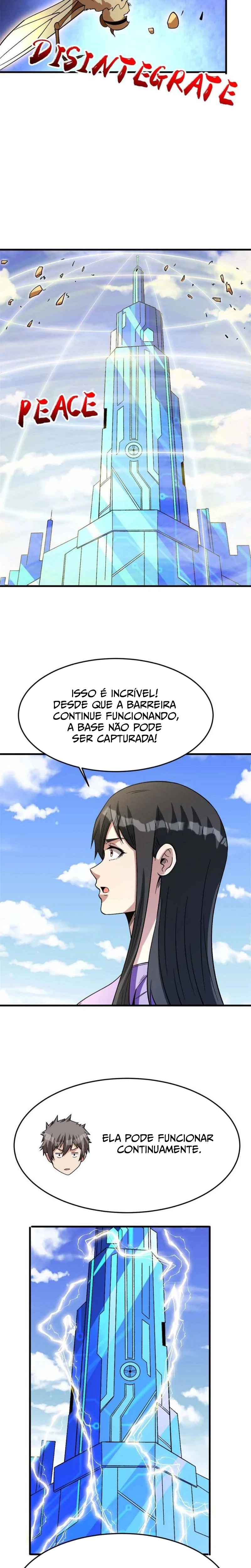 Página 8 do Capítulo 264