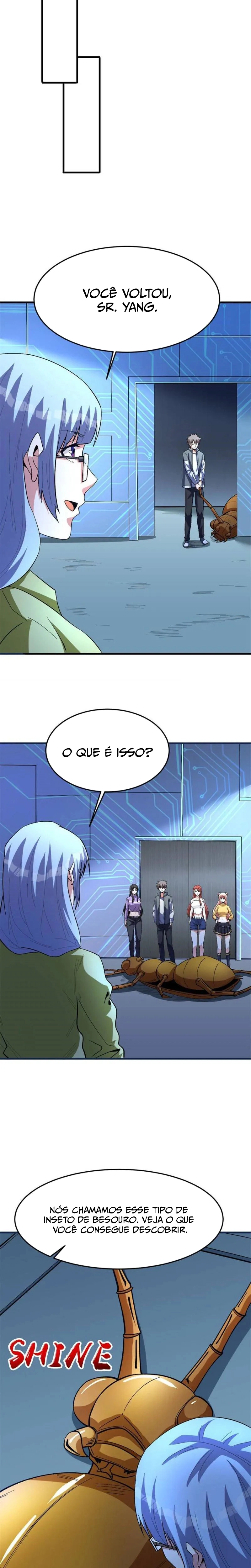 Página 10 do Capítulo 264