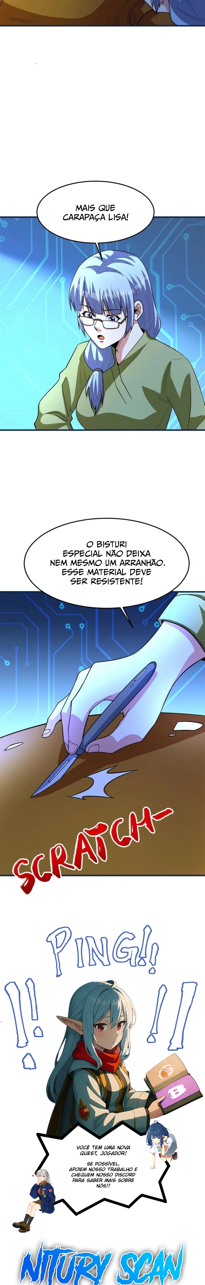 Página 11 do Capítulo 264