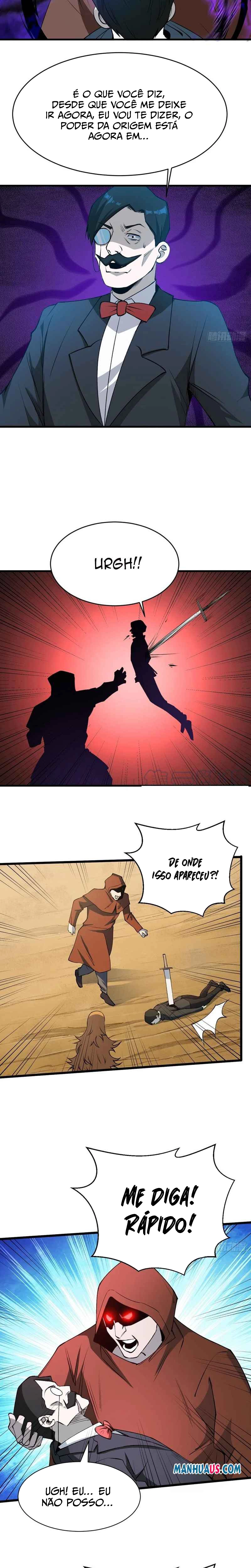 Página 2 do Capítulo 205