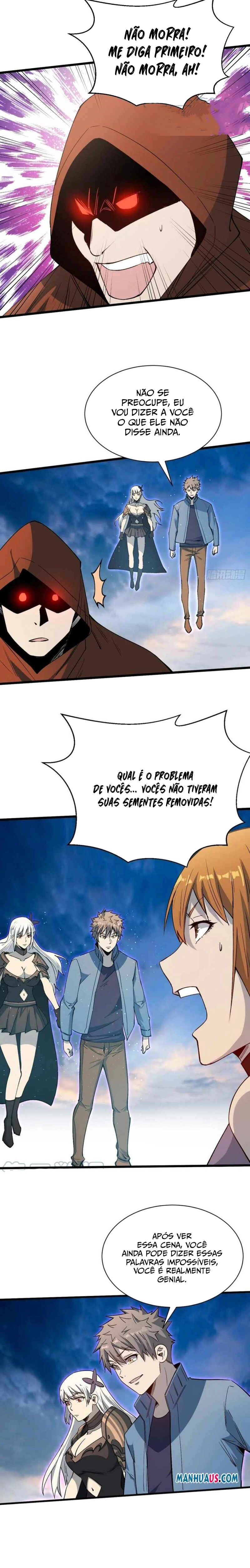 Página 3 do Capítulo 205