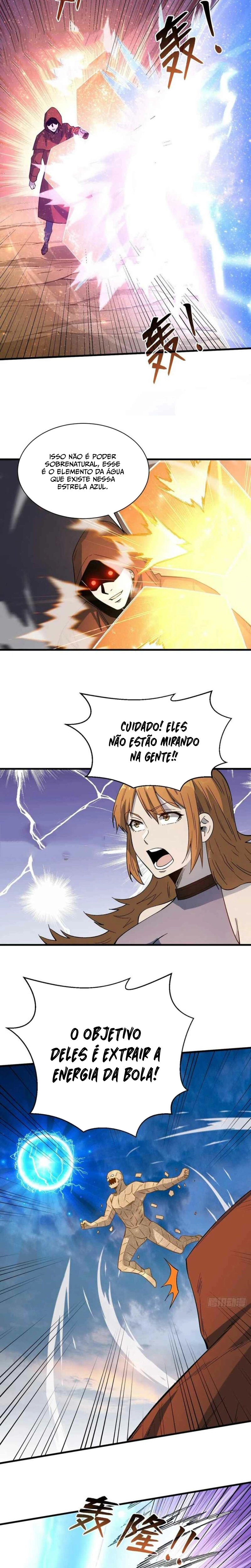 Página 5 do Capítulo 205