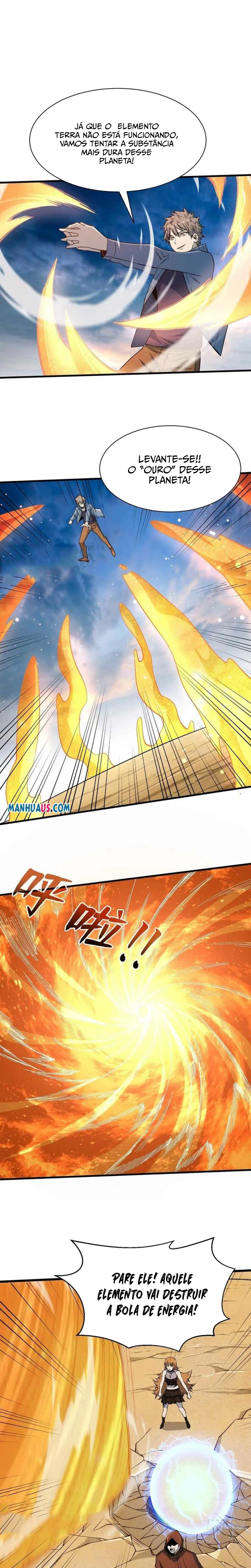 Página 7 do Capítulo 205