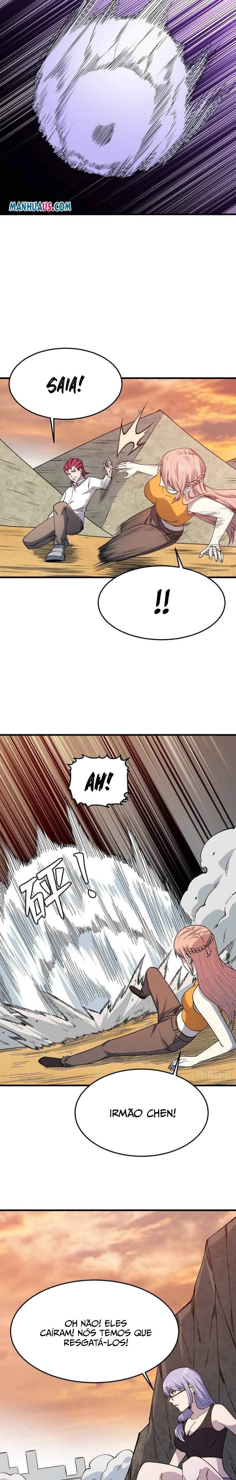 Página 5 do Capítulo 227