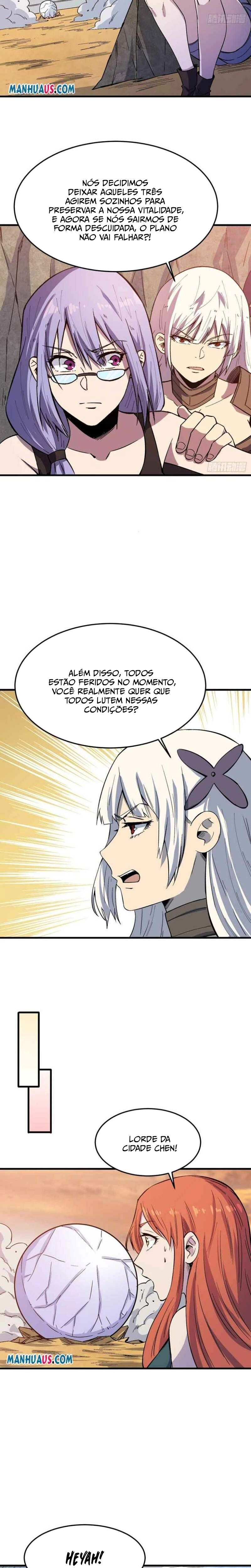 Página 6 do Capítulo 227