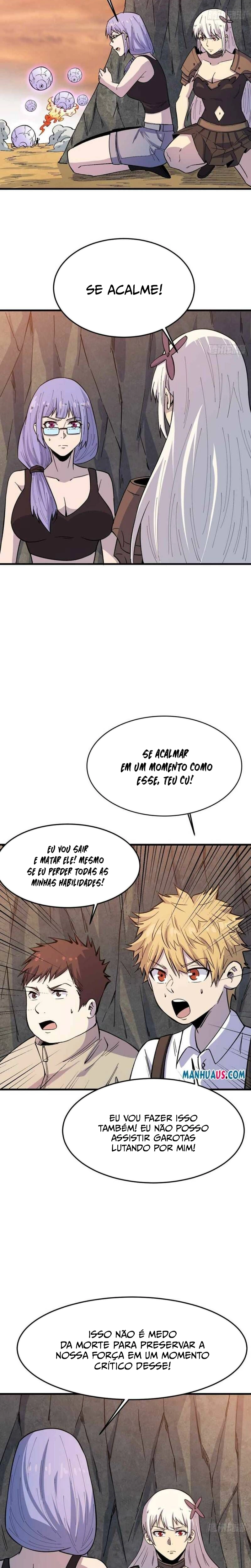 Página 9 do Capítulo 227