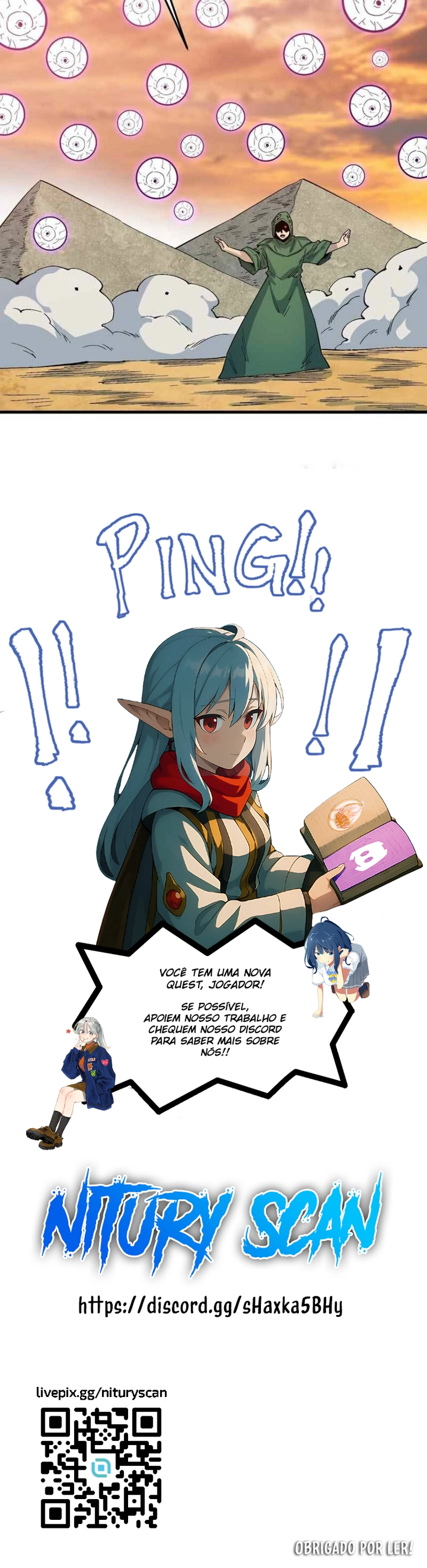 Página 11 do Capítulo 227