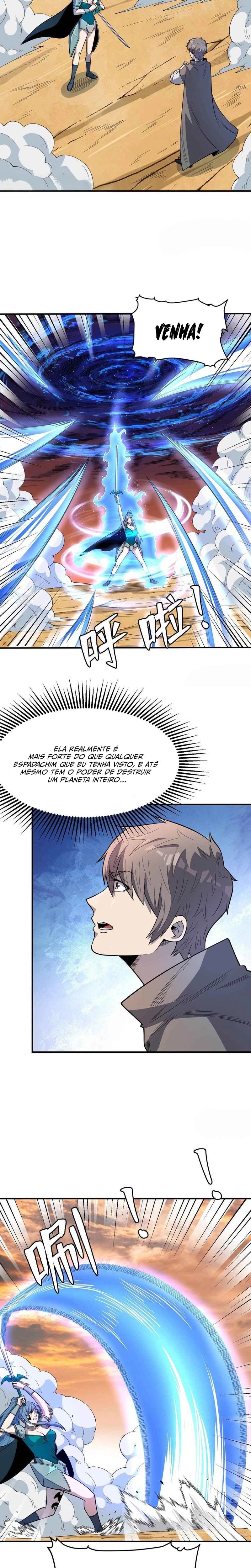 Página 4 do Capítulo 243