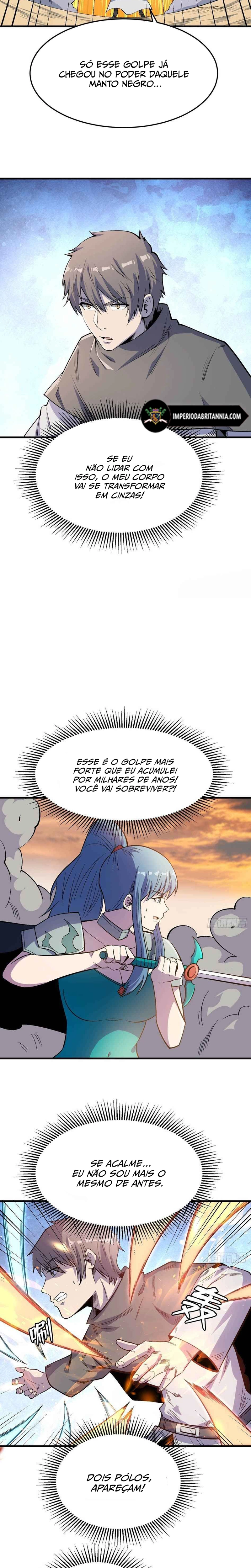 Página 6 do Capítulo 243