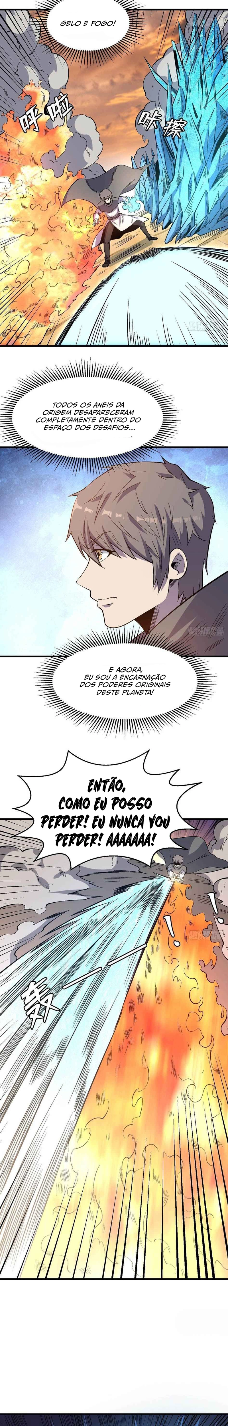 Página 7 do Capítulo 243