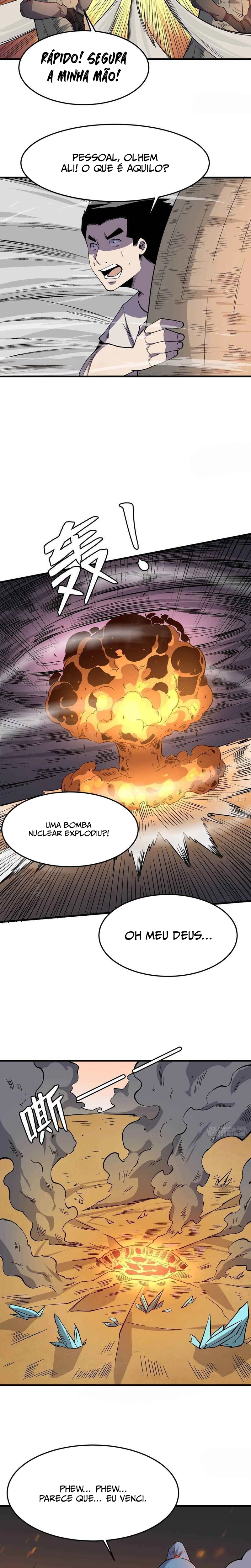 Página 9 do Capítulo 243